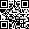 https://fa.abna24.com/xkgMJ