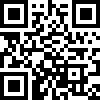 https://fa.abna24.com/xkK2V