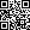 https://fa.abna24.com/xgRwq