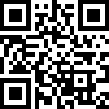 https://fa.abna24.com/xcgp2