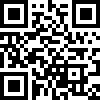 https://fa.abna24.com/xjpcs