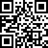 https://fa.abna24.com/x66Qj