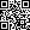 https://fa.abna24.com/x7B2k