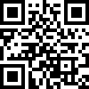 https://fa.abna24.com/xkjxn