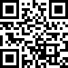 https://fa.abna24.com/xkqsw