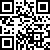 https://fa.abna24.com/xkYd7