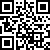 https://fa.abna24.com/xkB7r