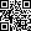 https://fa.abna24.com/xgddF