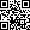 https://fa.abna24.com/xjTn3