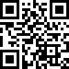 https://fa.abna24.com/x5zzK