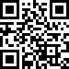 https://fa.abna24.com/xgkgc