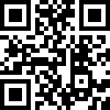 https://fa.abna24.com/xjGgz