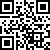 https://fa.abna24.com/xcjwq