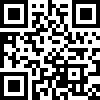 https://fa.abna24.com/x79Qf
