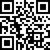 https://fa.abna24.com/x7Tsf
