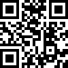 https://fa.abna24.com/x8hjK