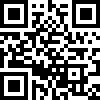 https://fa.abna24.com/xjBhy