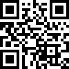 https://fa.abna24.com/x3Rmq