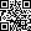 https://fa.abna24.com/xjR8R