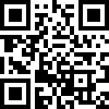https://fa.abna24.com/xkydW