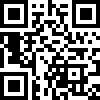 https://fa.abna24.com/x8t7L