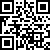 https://fa.abna24.com/xkLGF