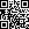 https://fa.abna24.com/x8zMd