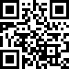 https://fa.abna24.com/xkr5F