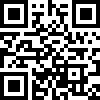 https://fa.abna24.com/xkZ6t