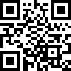 https://fa.abna24.com/x8s3w