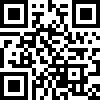 https://fa.abna24.com/xfp85