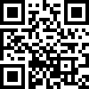 https://fa.abna24.com/xkctM