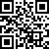 https://fa.abna24.com/x48wc
