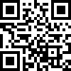 https://fa.abna24.com/xkyQw