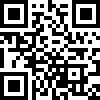 https://fa.abna24.com/x8cwS