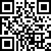 https://fa.abna24.com/xfztF