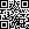 https://fa.abna24.com/x8yxz