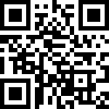https://fa.abna24.com/xkFn9