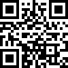 https://fa.abna24.com/xh6Zj