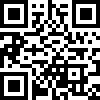 https://fa.abna24.com/xjw6X