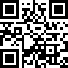https://fa.abna24.com/xjFtz