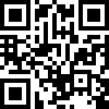https://fa.abna24.com/xkq5v
