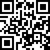 https://fa.abna24.com/xkXJf
