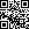 https://fa.abna24.com/xh7v9