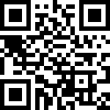 https://fa.abna24.com/x4cfc