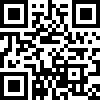 https://fa.abna24.com/xkQJr