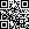 https://fa.abna24.com/xksb5