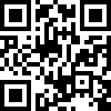 https://fa.abna24.com/xjMsm