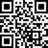 https://fa.abna24.com/x8rGf