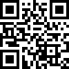 https://fa.abna24.com/x7ZDN